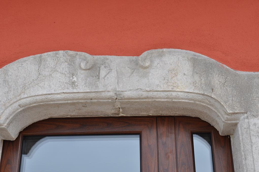 Agriturismo San Michele Paternopoli Zewnętrze zdjęcie